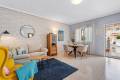 Venta - Town House - Rojales - Ciudad Quesada