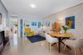 Venta - Town House - Rojales - Ciudad Quesada