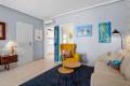 Venta - Town House - Rojales - Ciudad Quesada