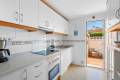 Venta - Town House - Rojales - Ciudad Quesada