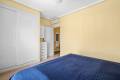 Venta - Town House - Rojales - Ciudad Quesada