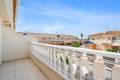 Venta - Town House - Rojales - Ciudad Quesada