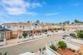 Venta - Town House - Rojales - Ciudad Quesada