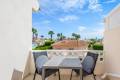 Venta - Town House - Rojales - Ciudad Quesada