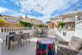 Venta - Town House - Rojales - Ciudad Quesada