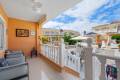 Venta - Town House - Rojales - Ciudad Quesada
