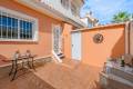 Venta - Town House - Rojales - Ciudad Quesada