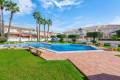 Venta - Town House - Rojales - Ciudad Quesada