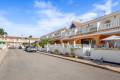 Venta - Town House - Rojales - Ciudad Quesada