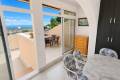 Venta - Town House - Rojales - Ciudad Quesada