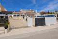Venta - Town House - Rojales - Ciudad Quesada