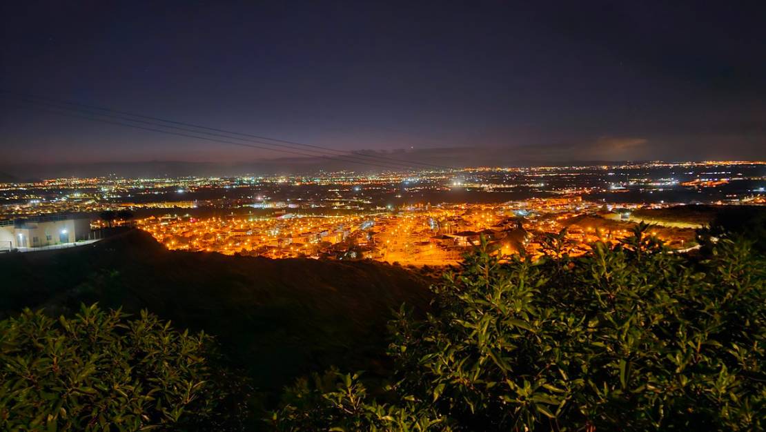 Venta - Town House - Rojales - Ciudad Quesada