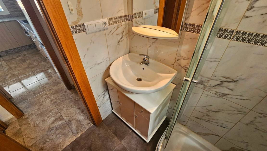 Venta - Town House - Rojales - Ciudad Quesada
