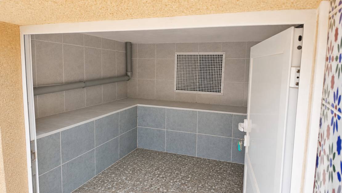 Venta - Town House - Rojales - Ciudad Quesada