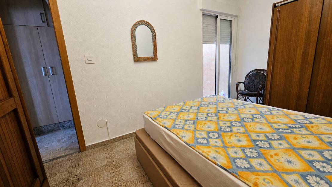 Venta - Town House - Rojales - Ciudad Quesada