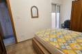 Venta - Town House - Rojales - Ciudad Quesada