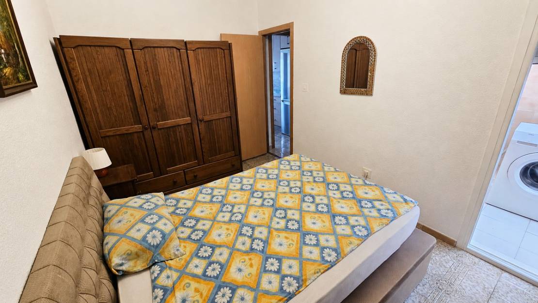 Venta - Town House - Rojales - Ciudad Quesada