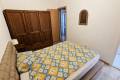 Venta - Town House - Rojales - Ciudad Quesada