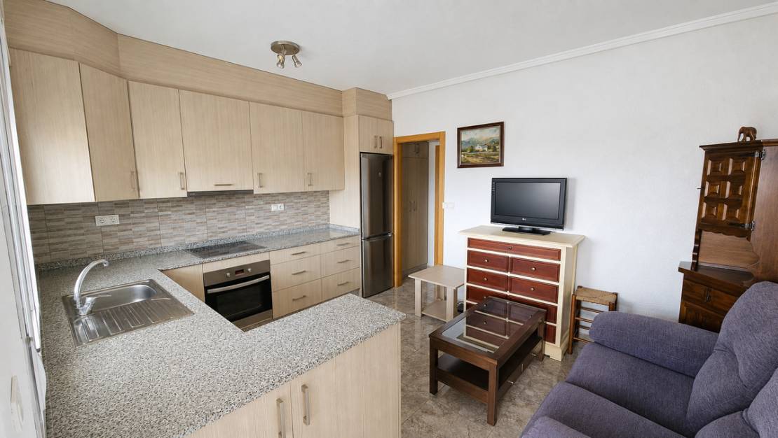 Venta - Town House - Rojales - Ciudad Quesada