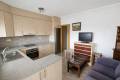 Venta - Town House - Rojales - Ciudad Quesada