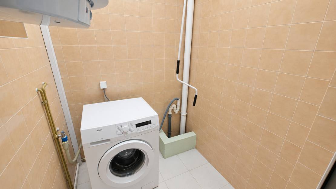Venta - Town House - Rojales - Ciudad Quesada