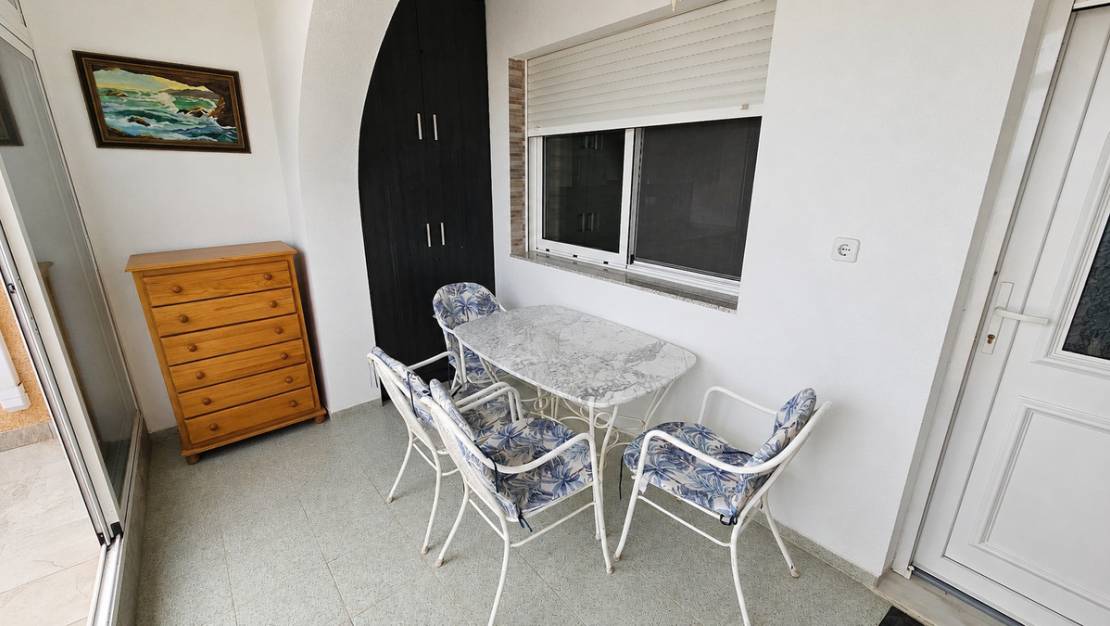 Venta - Town House - Rojales - Ciudad Quesada