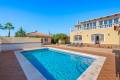 Venta - Town House - Rojales - Ciudad Quesada