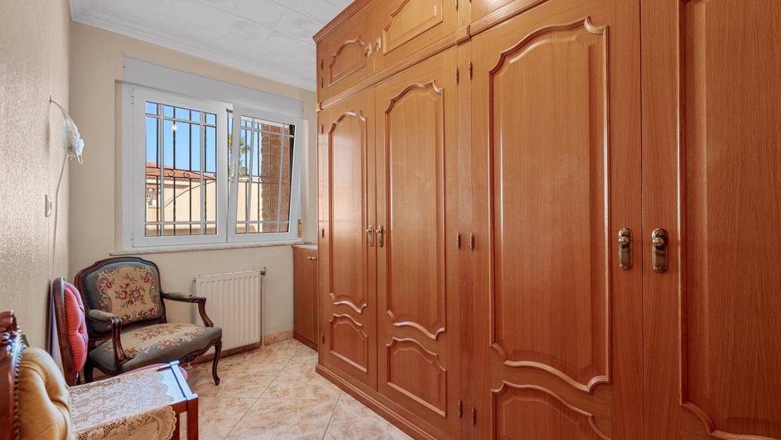 Venta - Town House - Rojales - Ciudad Quesada