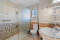 Venta - Town House - Rojales - Ciudad Quesada