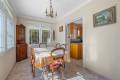 Venta - Town House - Rojales - Ciudad Quesada