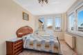 Venta - Town House - Rojales - Ciudad Quesada