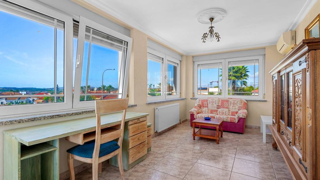 Venta - Town House - Rojales - Ciudad Quesada