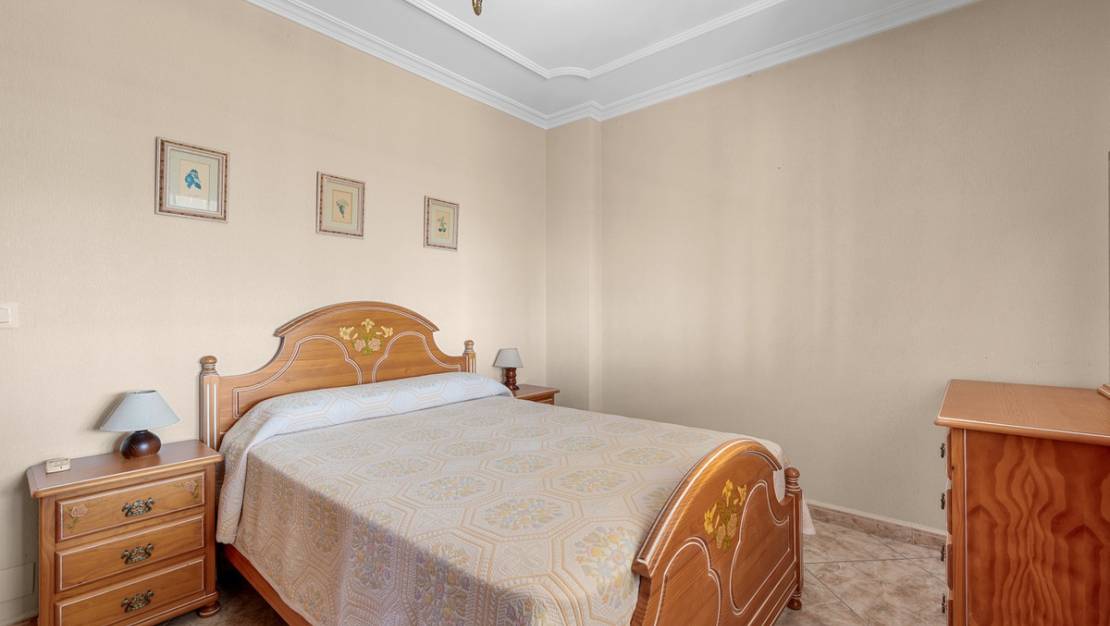 Venta - Town House - Rojales - Ciudad Quesada