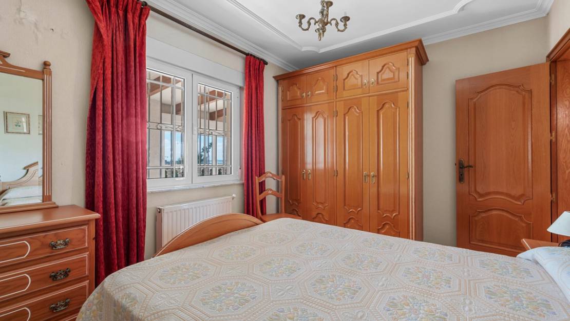 Venta - Town House - Rojales - Ciudad Quesada