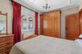 Venta - Town House - Rojales - Ciudad Quesada