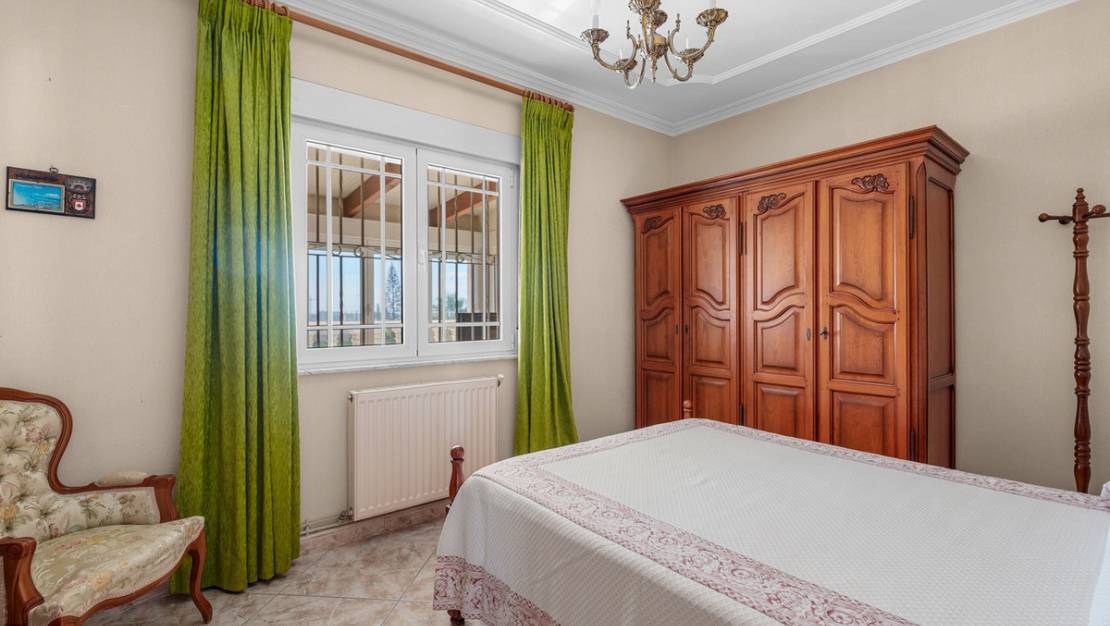 Venta - Town House - Rojales - Ciudad Quesada