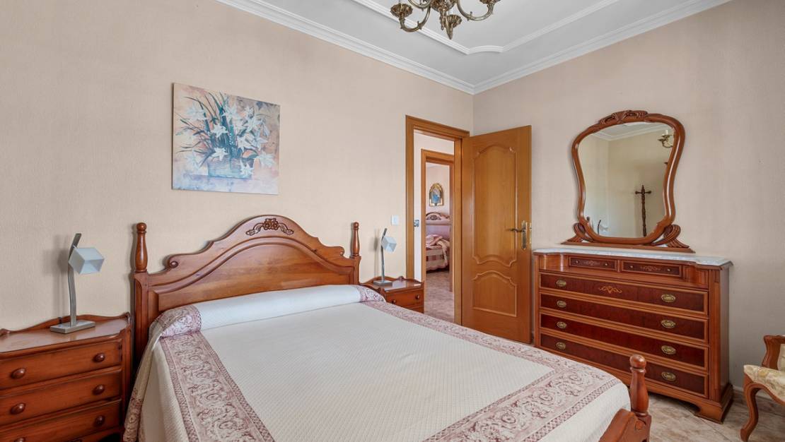 Venta - Town House - Rojales - Ciudad Quesada