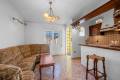 Venta - Town House - Rojales - Ciudad Quesada