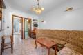 Venta - Town House - Rojales - Ciudad Quesada