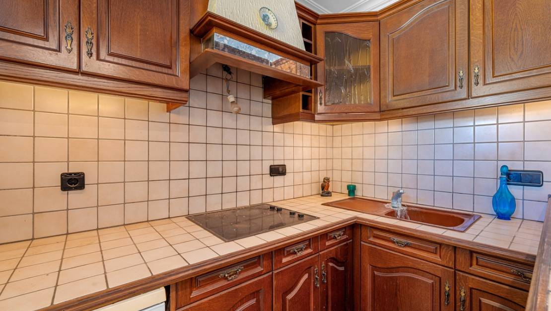 Venta - Town House - Rojales - Ciudad Quesada