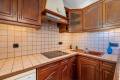 Venta - Town House - Rojales - Ciudad Quesada