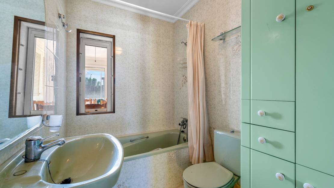 Venta - Town House - Rojales - Ciudad Quesada