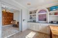 Venta - Town House - Rojales - Ciudad Quesada