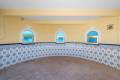 Venta - Town House - Rojales - Ciudad Quesada