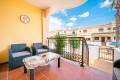 Venta - Town House - Rojales - Ciudad Quesada