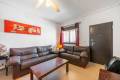 Venta - Town House - Rojales - Ciudad Quesada