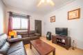 Venta - Town House - Rojales - Ciudad Quesada