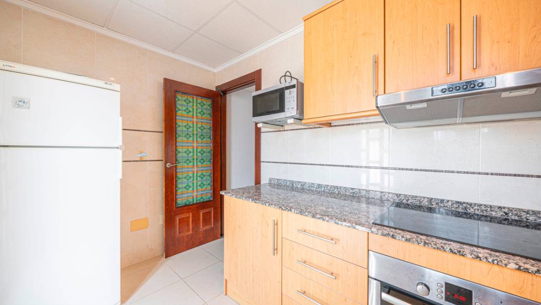 Venta - Town House - Rojales - Ciudad Quesada