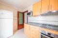 Venta - Town House - Rojales - Ciudad Quesada