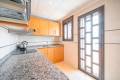 Venta - Town House - Rojales - Ciudad Quesada